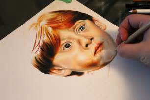 Painting wallpaper pc wallpaper george weasley art collage weasley twins gryffindor fred and george weasley. Ron Weasley Drawing at GetDrawings | Free download