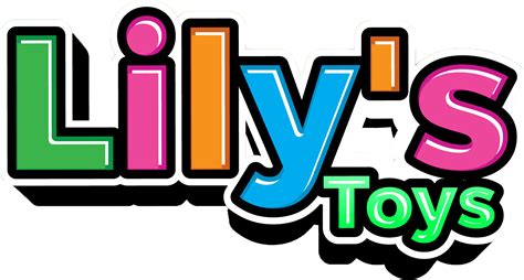 Lily S Toys Van Babysharks Tot Aan Kinderspeelgoed