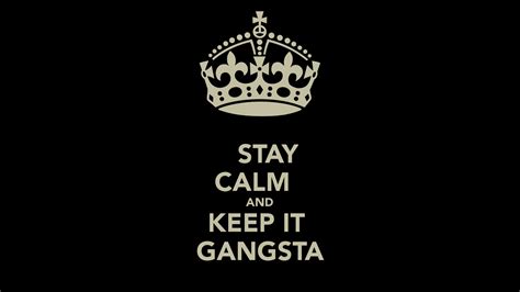 Gangster Wallpaper Hd 69 Images