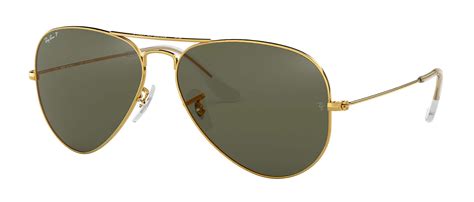 Best Aviators For Small Faces Sportrx