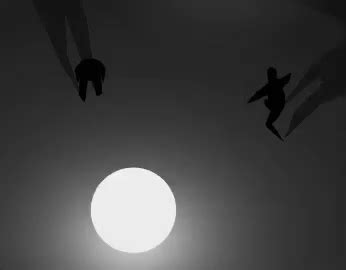 The journey begins february 21, 2018 february 21, 2018. Morkredd (a game about light and shadow)