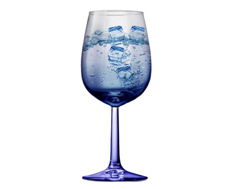 Download Water Glass Hq Png Image Freepngimg