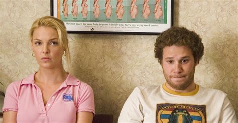 Knocked Up Streaming Where To Watch Movie Online