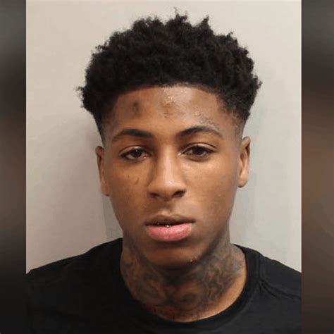 Nba Youngboy Net Worth 2022 Update Charity And Cars Genius Celebs