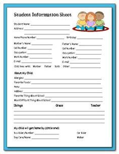 From 13 you can get a part time job which can be a great way to earn some extra cash while you're still at school. Preschool Owl Newsletter Template | Preschool newsletter templates, Preschool newsletter, Free ...