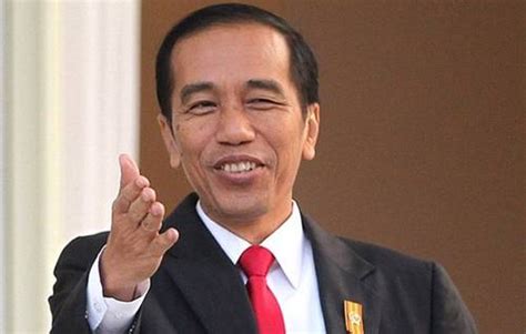 Urutan Presiden Indonesia Dari Masa Ke Masa Profil Biodata Foto 125874 Hot Sex Picture