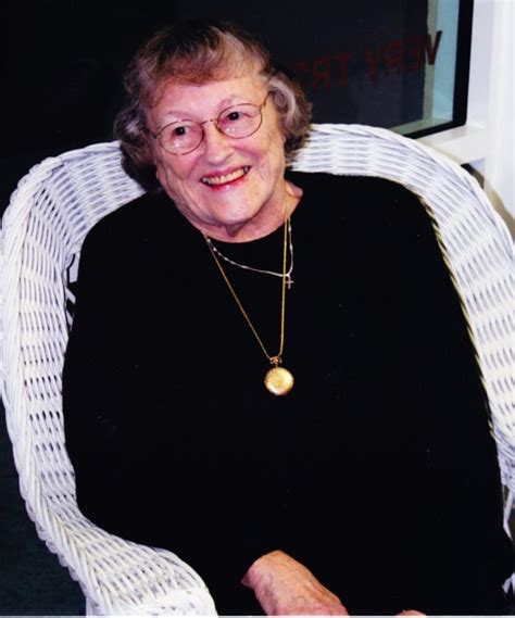 Margaret Graham Obituary Jupiter Fl