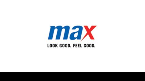 Max Fashion To Invest Rs 100 Crore To Open 50 Stores This Fiscal