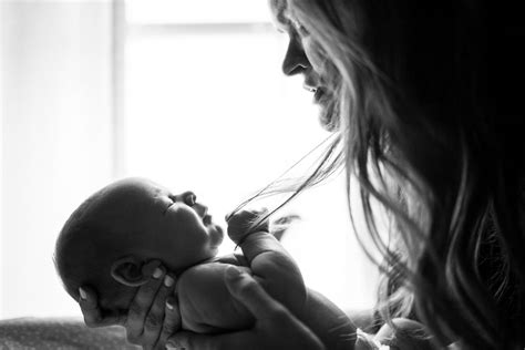 motherhood a full time job it takes more than just biology and… by alexandra grace perez