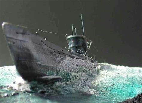 59 best u boat images on pinterest battleship dioramas model ships scale model ships