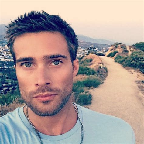 Rodrigo Guirao On Instagram Esta Es Mi Cara Después De Hacer Hiking