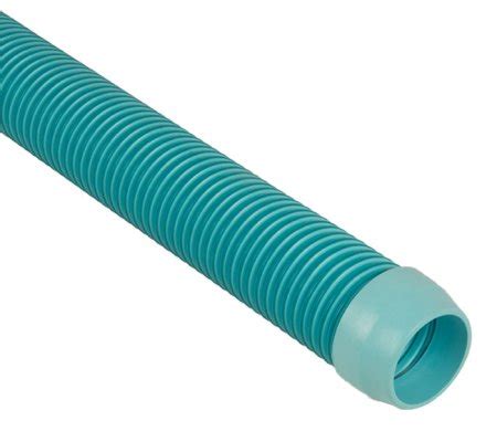 Zodiac Barracuda G3 Hose Kit - 12 Pack - PoolSupplies.com