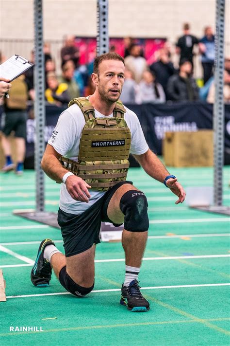 Java Burn Review: A Deep Dive into the Coffee Weight Loss Supplement