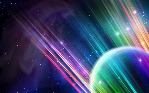Abstract Space Background Download Free Pixelstalknet