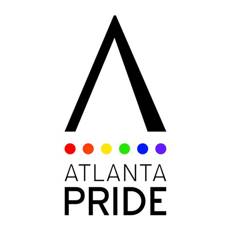 Atlanta Pride Committee Mightycause