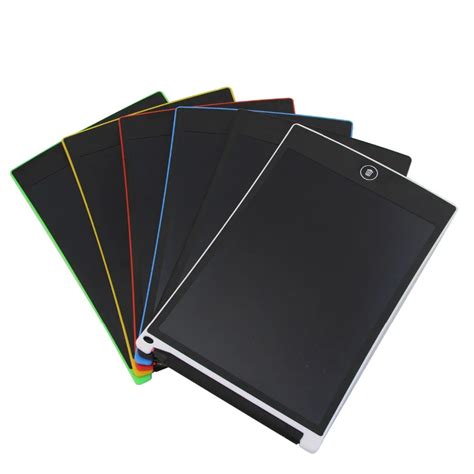 Hot Selling Magnetic Writing Dry Erase Board Writing Boarddrawing
