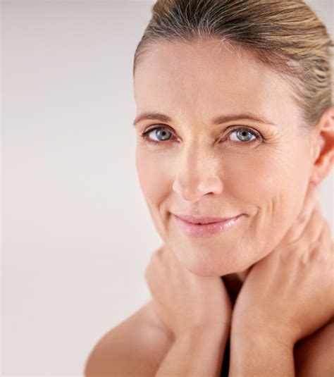 Skin Laxity Conditions Premier Dermatology