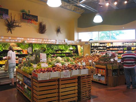 We found 24 results for organic food stores in or near cape canaveral, fl. Where to find allergy-free products in Barcelona - ShBarcelona
