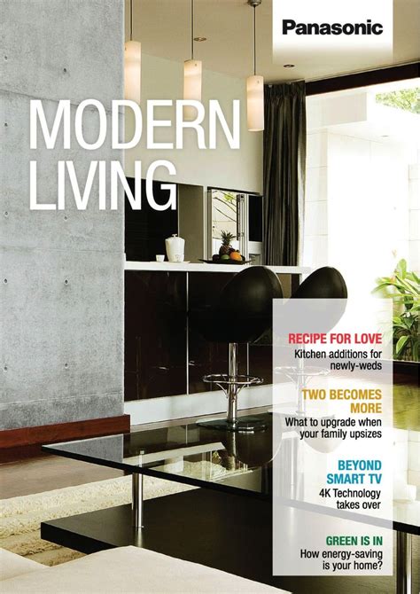 Hwm Singapore Modern Living Magazine Get Your Digital Subscription