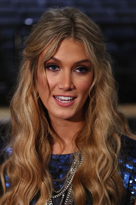 Delta goodrem fansite includes biography, discography, lyrics, gallery, pictures, links, movies, video clips, magazine scans, screencaps, wallpapers, forum and more. Delta Goodrem photo 156 of 255 pics, wallpaper - photo ...