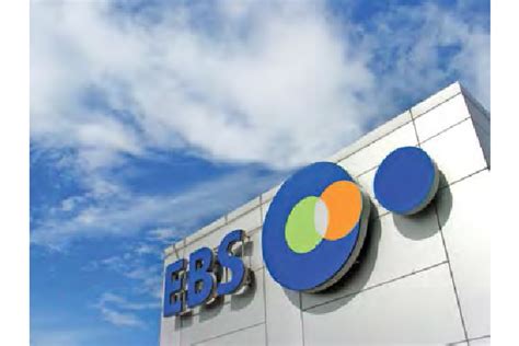 Korea Educational Broadcasting System EBS ABU