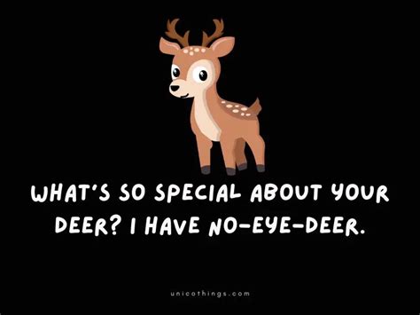 53 Best Animal Puns That Are Amoos Ingly Funny 2023