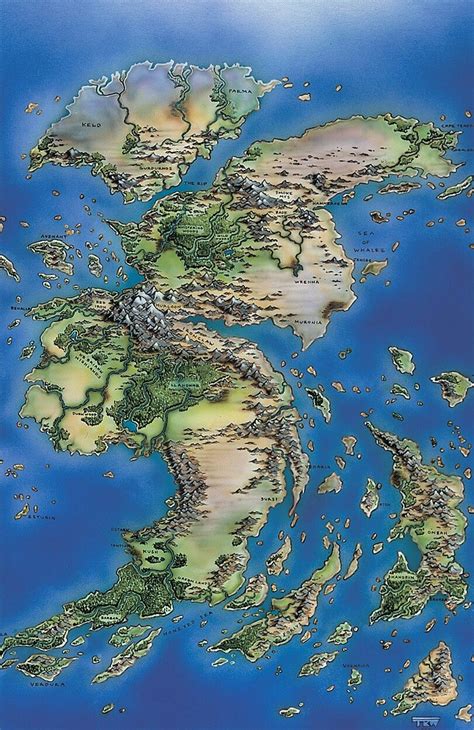 Fantasy Islands Fantasy Map Making Fantasy City Map Fantasy World Map