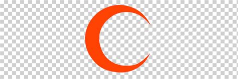 Health technology and assessment (hta). Logo Clinic Ministry of Health Malaysian Red Crescent ...