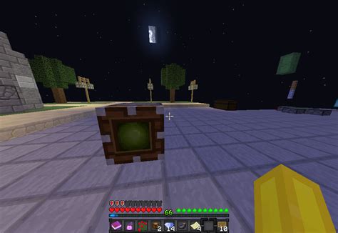 Here is a guide to help you learn to place those tricky blocks. Guide How to edit textures in Minecraft | Empire Minecraft