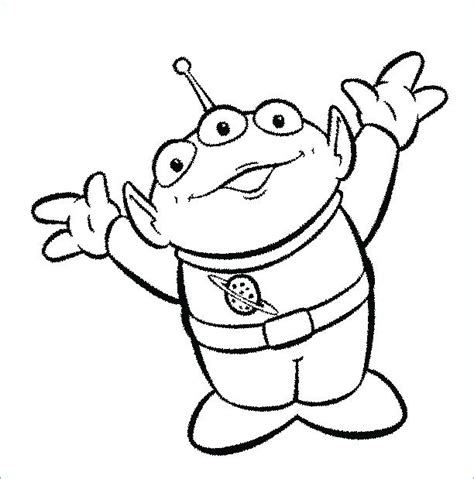Toy story coloring pages (2) printable coloring pages of jessie, bullseye, hamm, woody, buzz lightyear, rex, mr. Toy Story Rex Coloring Pages at GetColorings.com | Free ...