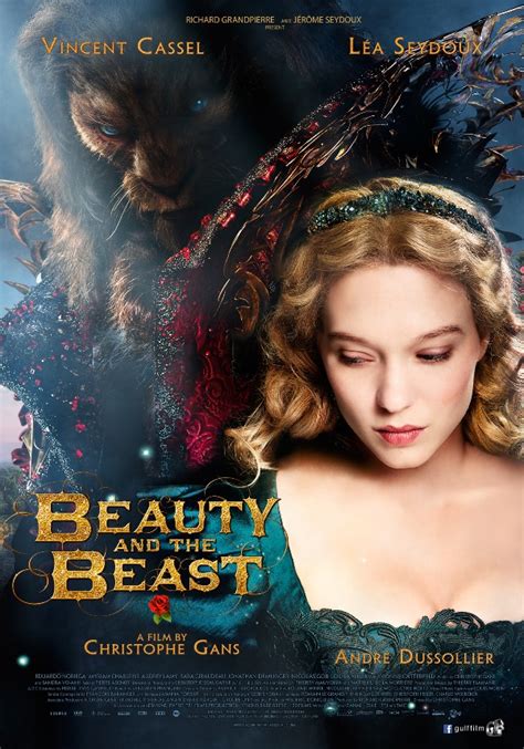 Watch Movie Beauty And The Beast Bluray Online Bikegala