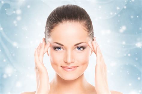 Non Surgical Face And Body Treatments La Beauty Skin Center