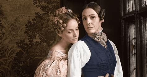 Gentleman Jack Highlights The Extraordinary And Brave Life Of Anne