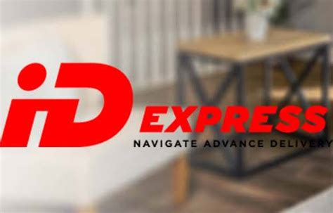 Lowongan Kerja Pt Kharisma Jet Ekspressindo Id Express Pekanbaru