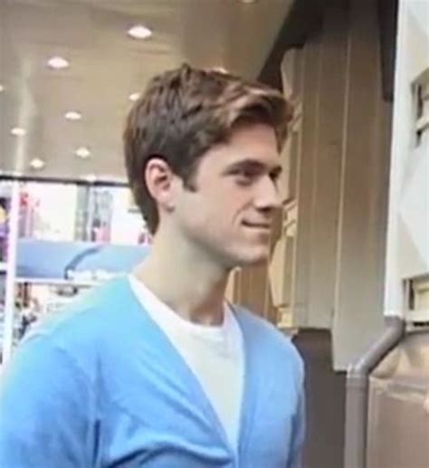 Pin By A Whole Latte Love On Aaron Tveit