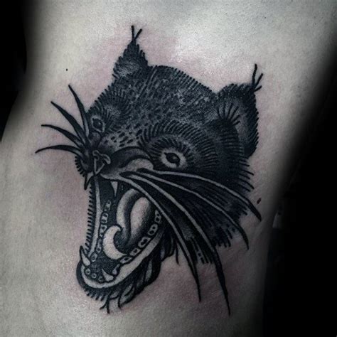 Tasmanian devil tattoo design tasmanian devil tattoo flash usmc tattoo. 40 Tasmanian Devil Tattoo Designs For Men - Cartoon ...