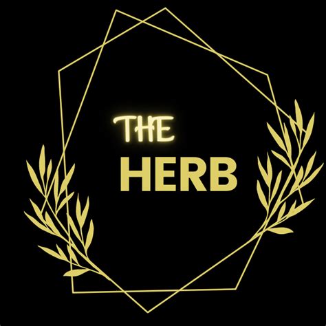 The Herb Narsingdi