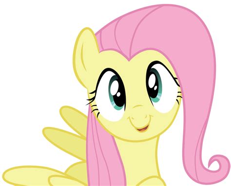 Imagen Cute Fluttershy Vector By Termi92 D4rlk2vpng Wiki Oc Ponies