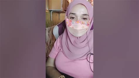 Bigo Live Malay Body Mantap Biggg Youtube