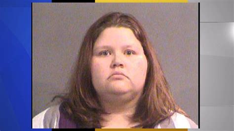 Kansas Woman Charged With Providing Guns To Hesston Shooter Fox 4