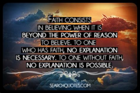 Losing Faith In God Quotes Quotesgram