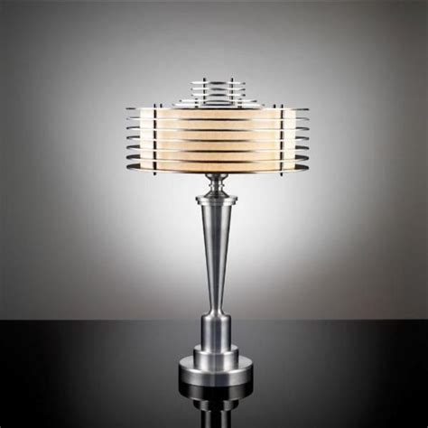Art Deco Lamp Shades Ideas On Foter