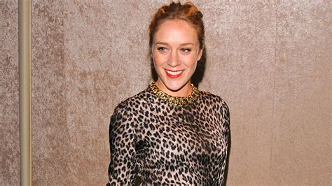 chloë sevigny révèle avoir été harcelée sexuellement par trois réalisateurs vanity fair