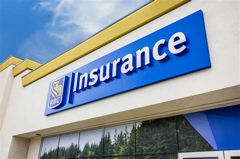 List Of Canadian Life Insurance Companies By Tip Services