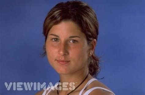 When they played doubles vavrinec and federer i think it was hopman cup 2002. Young Mirka Federer | Mirka federer, Young, Mr.