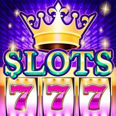 Maybe you would like to learn more about one of these? LuckyLand Slots Promo Code 2021 - SC 10 Sign-Up Bonus