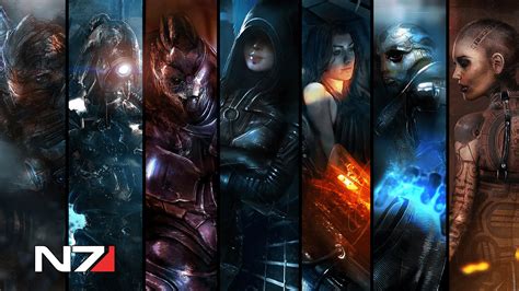 Game Characters Wallpapers Top Free Game Characters Backgrounds