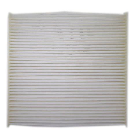 1,348 cabin filter honda fit products are offered for sale by suppliers on alibaba.com, of which other air conditioning systems accounts for 1%. 07-08 Honda Fit Cabin Air Filter Replacement ...