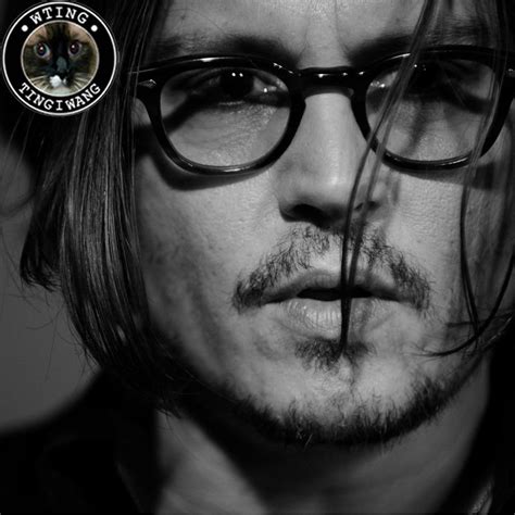 2019 Johnny Depp Moscot Original Brand Glasses Hot Fashion Italy Design