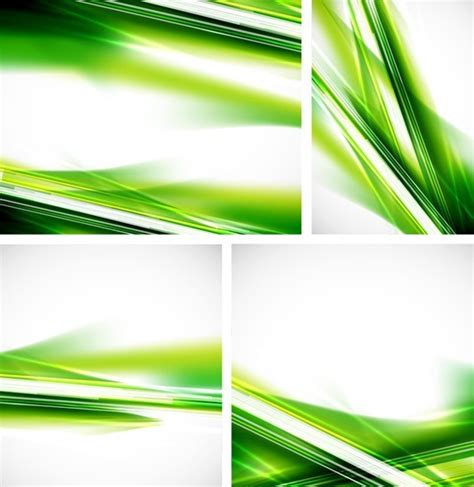 Free Fantastic Vector Abstract Background 03 Titanui